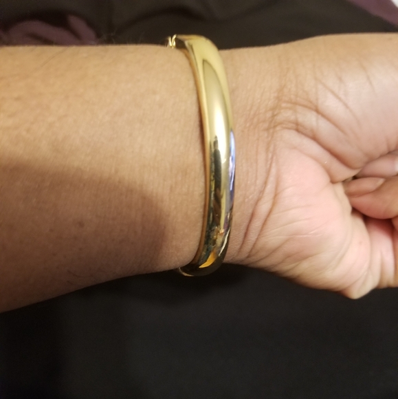 💥BRACELET WATCH - Picture 3 of 6